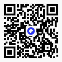 夸克下载二维码
